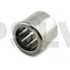 H60021 One-way Bearing T-REX 550E/600/600